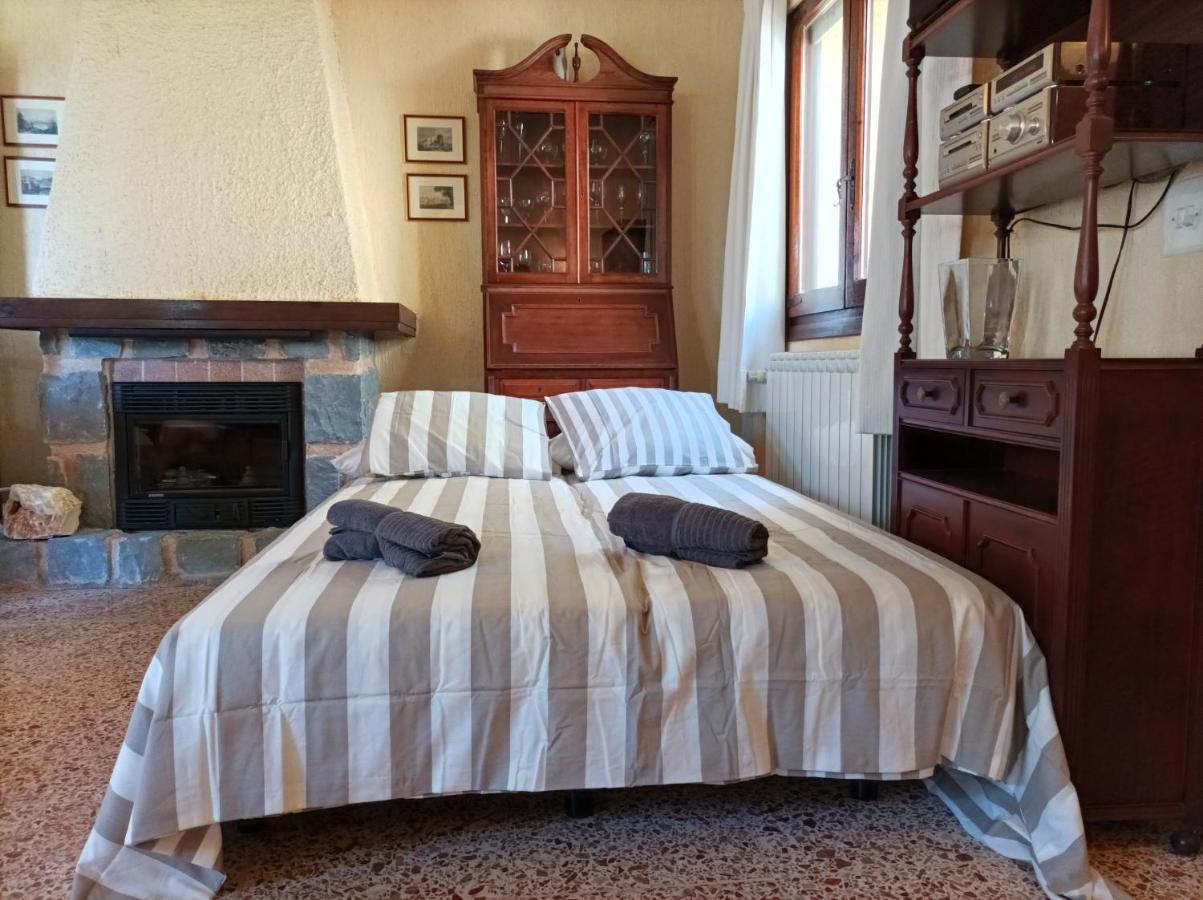 Villa Cayetana Jávea Exteriér fotografie